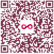 Payconiq QR Code Spende